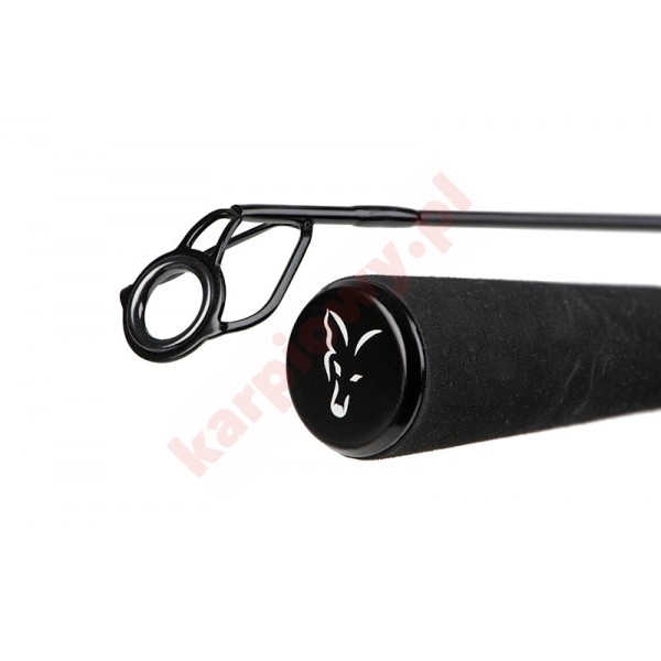 Wędka EOS - Pro 12ft 3.5 lb 2pc