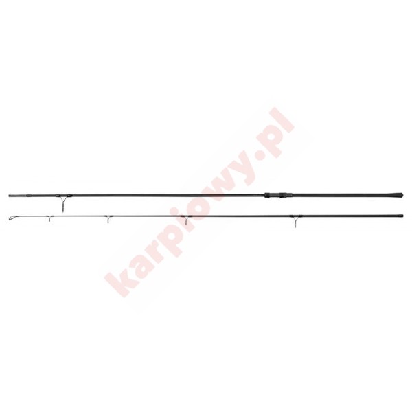 Wędka EOS X Rods 12ft 3lbs 3pc Full Shrink