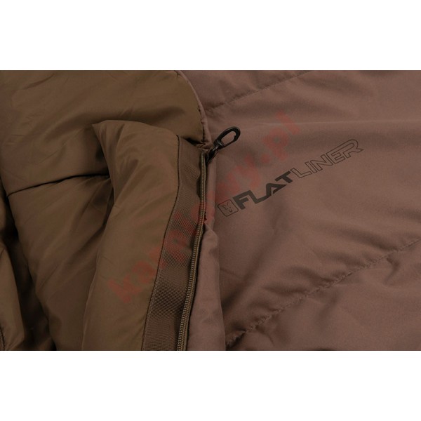 Śpiwór Flatliner 1 Season Sleeping Bag