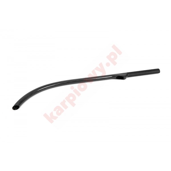 Kobra Rangemaster® Carbon Throwing Sticks C20