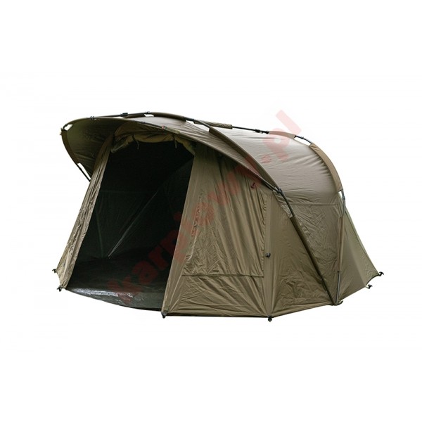 NAMIOT EOS II 1 PERSON BIVVY