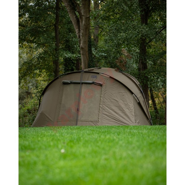 NAMIOT EOS II 2 PERSON BIVVY NAMIOT EOS II 2 PERSON BIVVY
