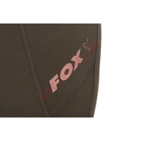 Leginsy Roz. S 8-10 Leginsy Roz. S 8-10