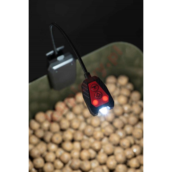 Lampka Bucket Light Lampka Bucket Light