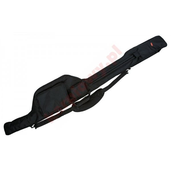 Pokrowiec Spomb 13' Double Rod Jacket