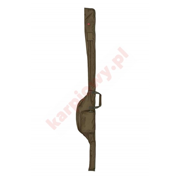Pokrowiec Spomb 13ft Rod Sleeve
