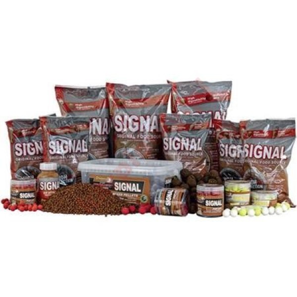 Stick-Mix PC Signal 1,7kg