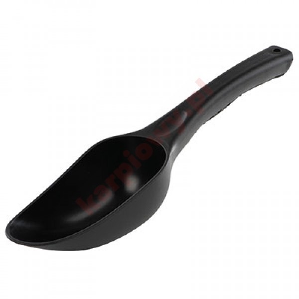 Łyżka Scoop Black