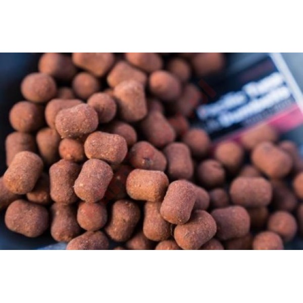 Kulki dumbells pacific tuna 10/15mm 1kg