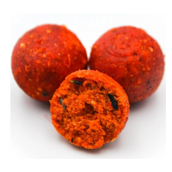 Kulki Proteinowe Eco Boilies Krill 18mm 1kg