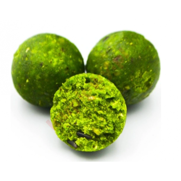 Kulki Proteinowe Eco Boilies Morwa 18mm 1kg