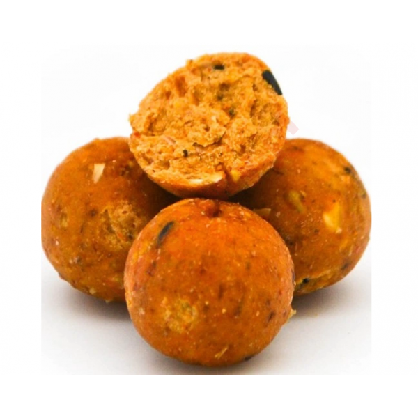 Kulki Proteinowe Eco Boilies Scopex 18mm 3kg