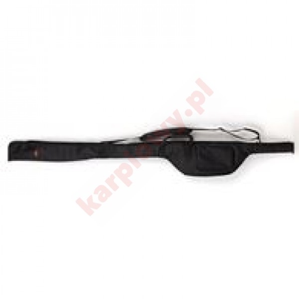 Lufa 12' ROD Jacket Spomb