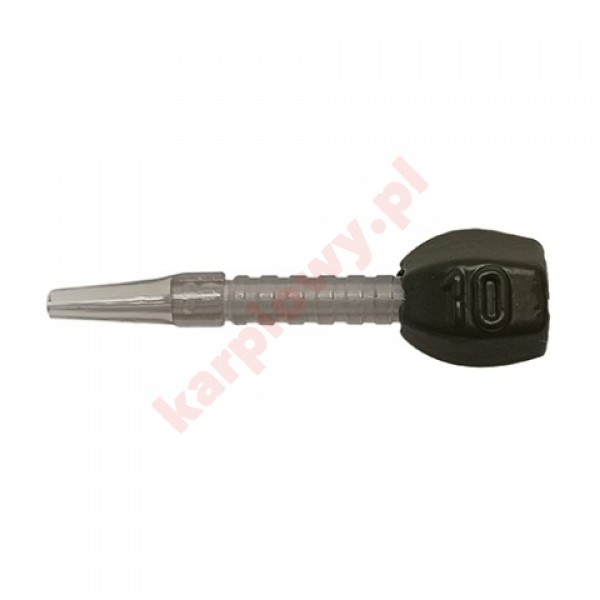 Feeder Bomb wymienny 15g - Feeder Bait