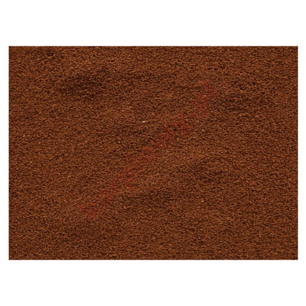 Pellet Aller Aqua Futura Ex Gr 1,5mm-2mm 1kg