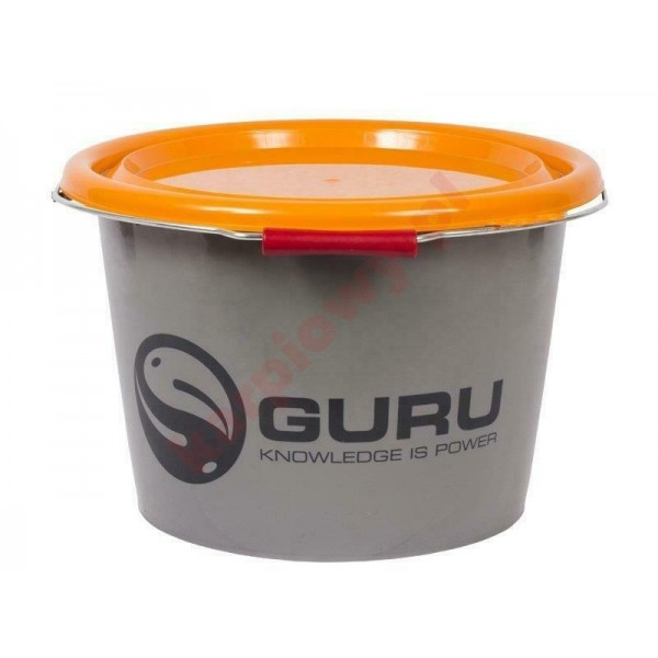 Wiadro 12 L Bucket