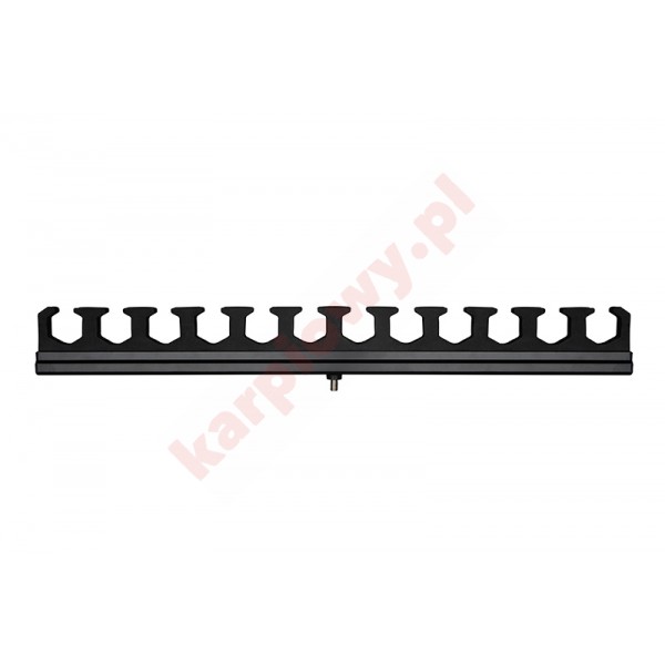 12 Kit Threaded Roost