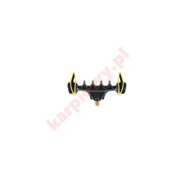 Mini Gripper rest 12cm