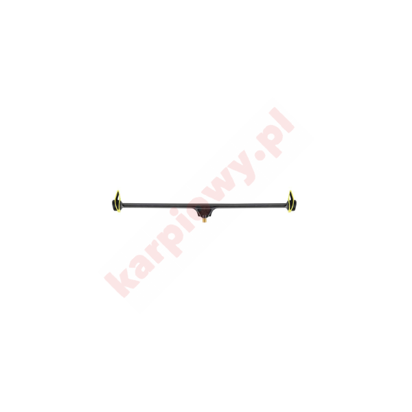 Slider Rest 22cm