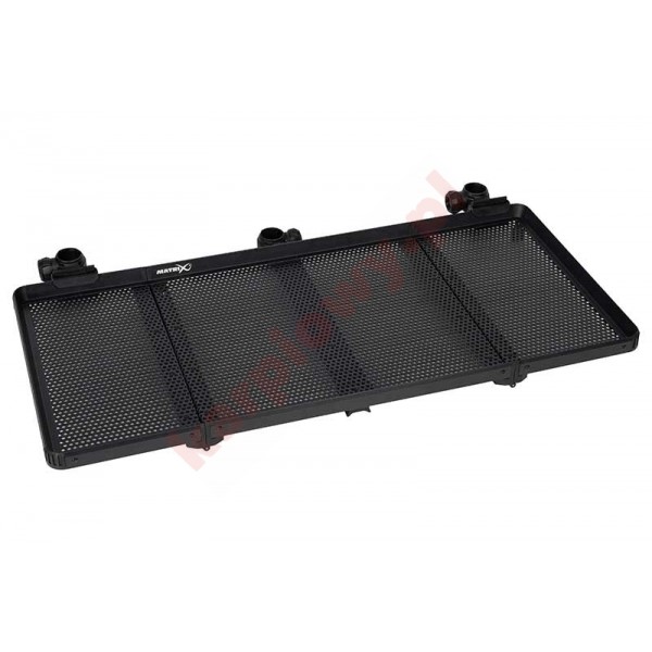 TACKA SIDE TRAY XL