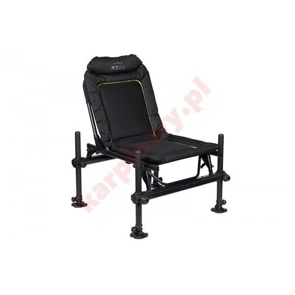  KRZESŁO ACCESORY XR36 PRO