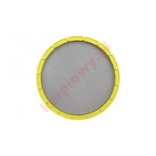 Sito - riddle medium mesh 4mm