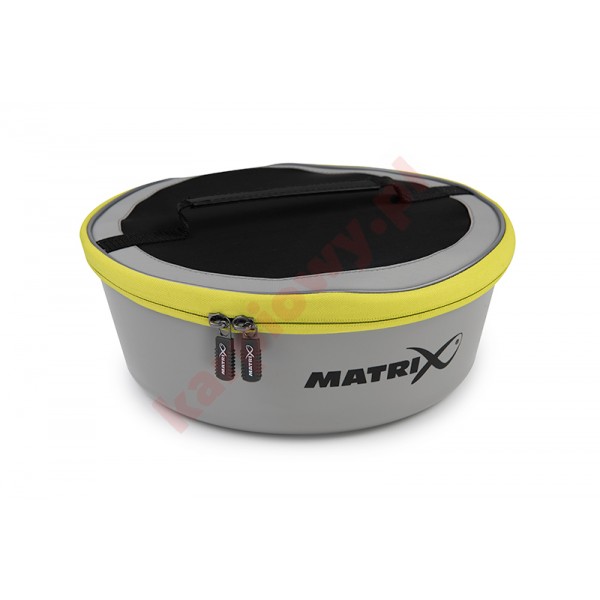EVA Airflow Bowls 5 l