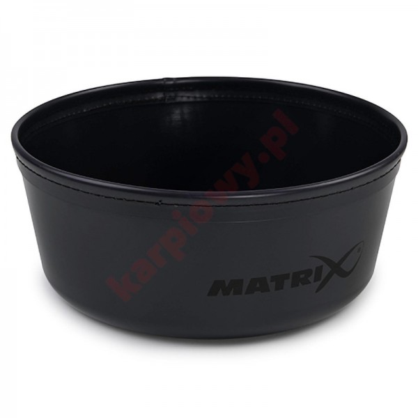 Miska Moulded Eva Bowls 5l