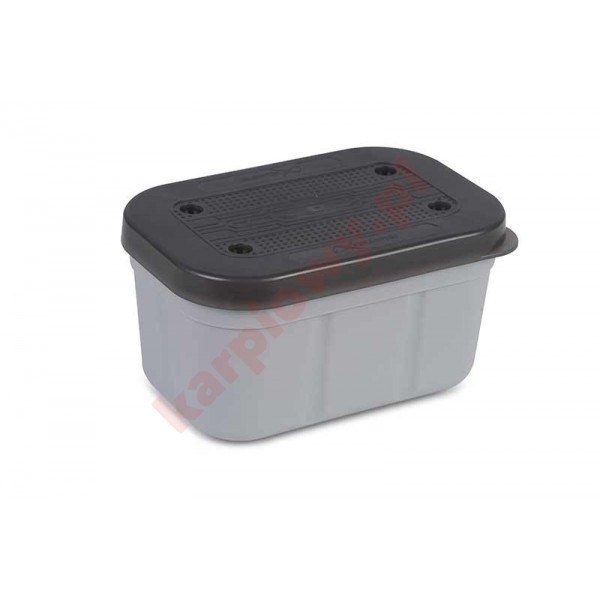PUDEŁKO AIR FLOW BAIT TUB 1.25PTS