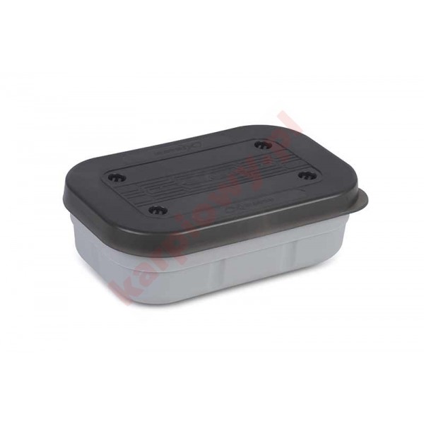 PUDEŁKO AIR LOCK BAIT TUB 1.25PTS