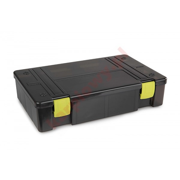 Pudełko Storage Box  8 Comp.
