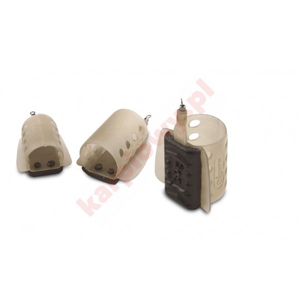 Finned Feeders -  Small 25g