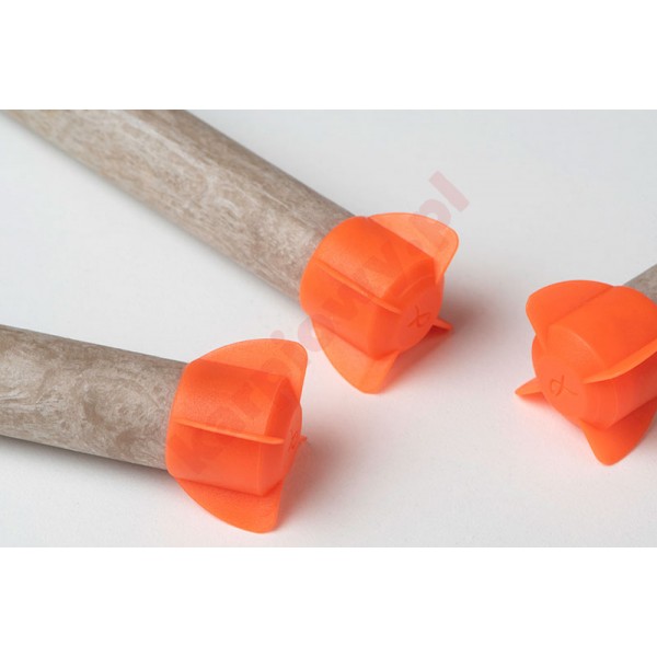 Pellet Waggler 12mm 8gr Pellet Waggler 12mm 8gr