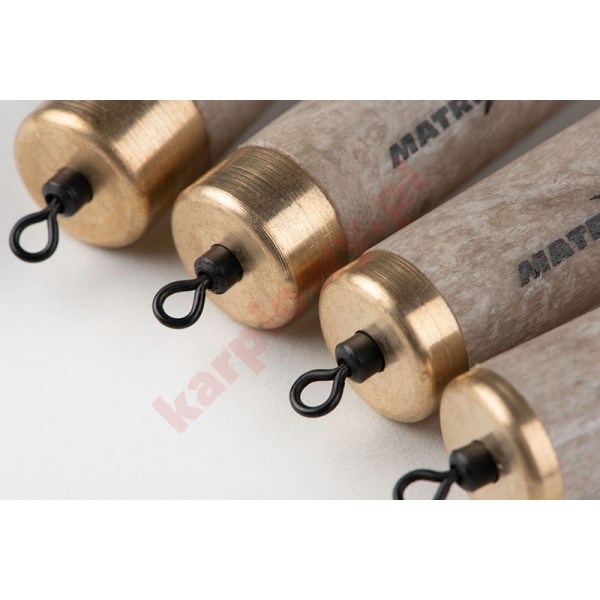 Pellet Waggler 12mm 8gr Pellet Waggler 12mm 8gr