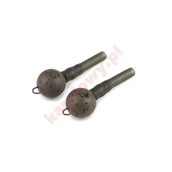 Spławik Pellet Wagler 4gr