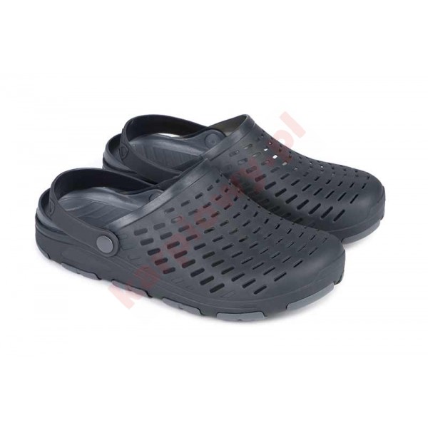 Buty Clogs 7/41