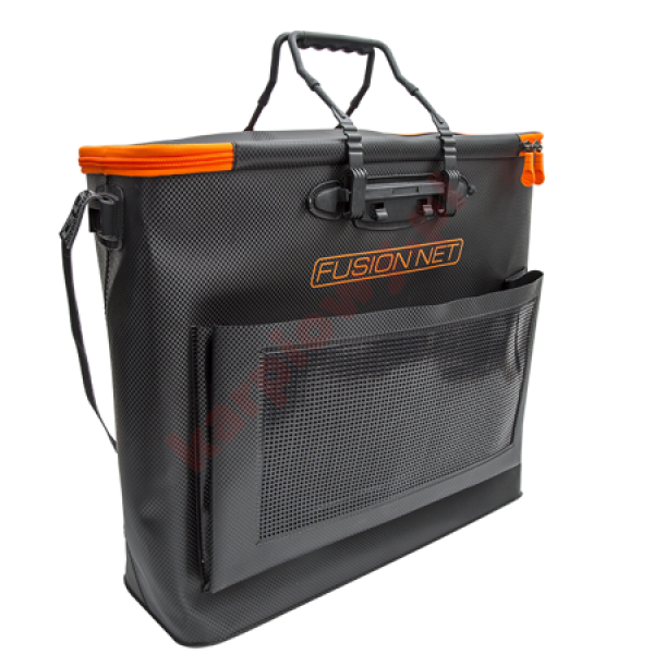 Fusion Eva Net Bag