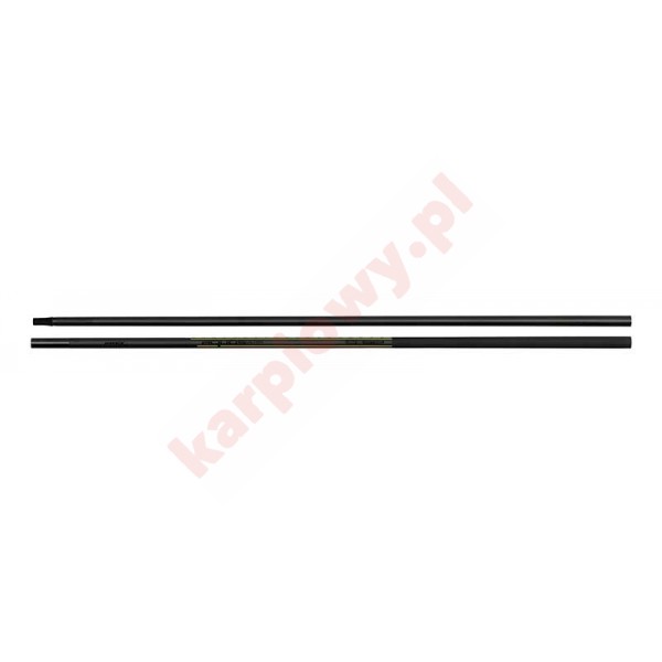 Sztyca Aquos Ultra Power Handle 3m