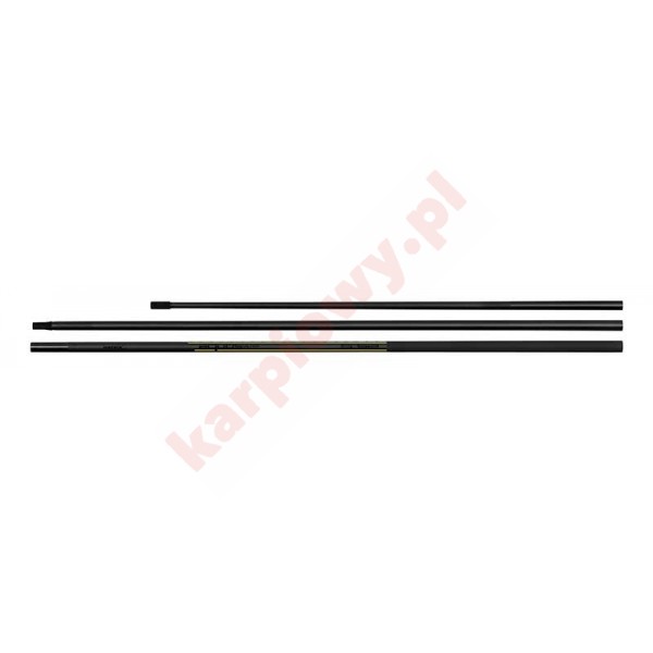 Sztyca Aquos Ultra Power 4m Handle