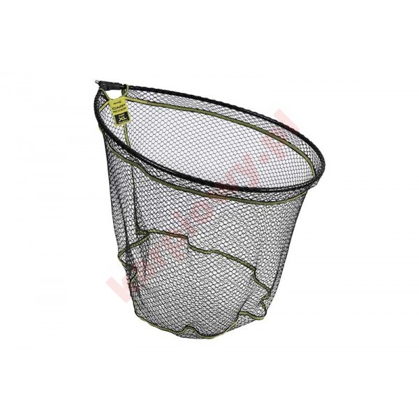 Kosz Podbieraka Carp Scoop M NEt 50x40cm