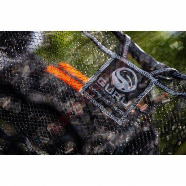 Kosz Barb Safe 500 Net