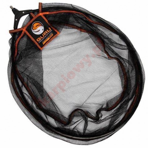 Kosz Landing Net Competition SF400