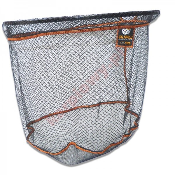 Kosz Landing Net Duel 550
