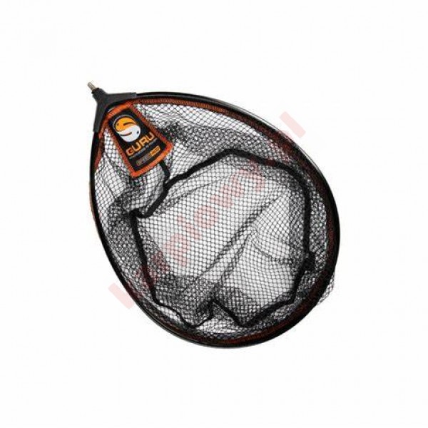 Kosz Landing Net Speed 500