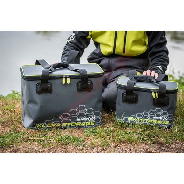 Torba - EVA storage bag Torba - EVA storage bag