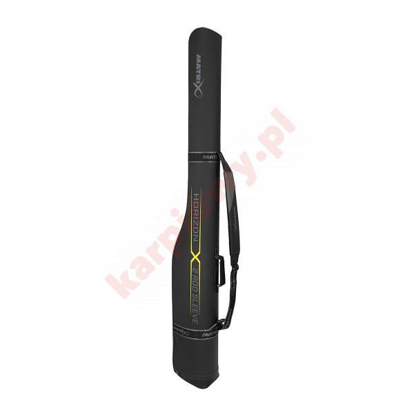 Pokrowiec Horizon 2 Rod Stiff