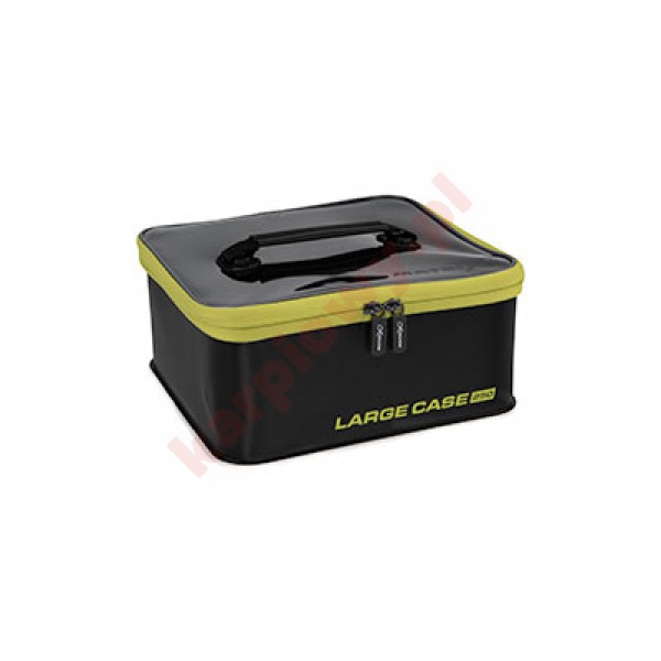 Pokrowiec Large EVA Case 250