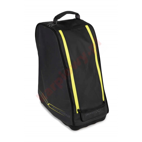 Pokrowie Horizon X Boot Storage Bag