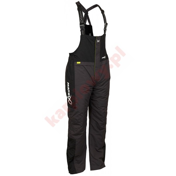 Winter Suit XXXXL Winter Suit XXXXL