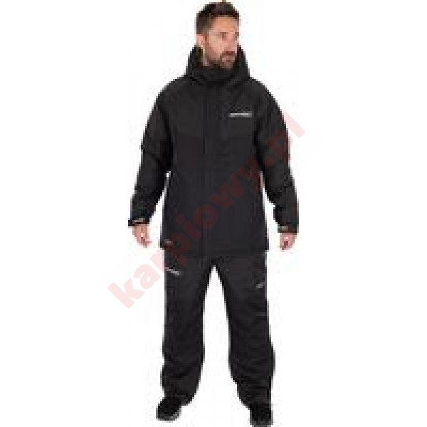 Kombinezon Therma-Foil Winter Suit M